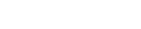 mmm